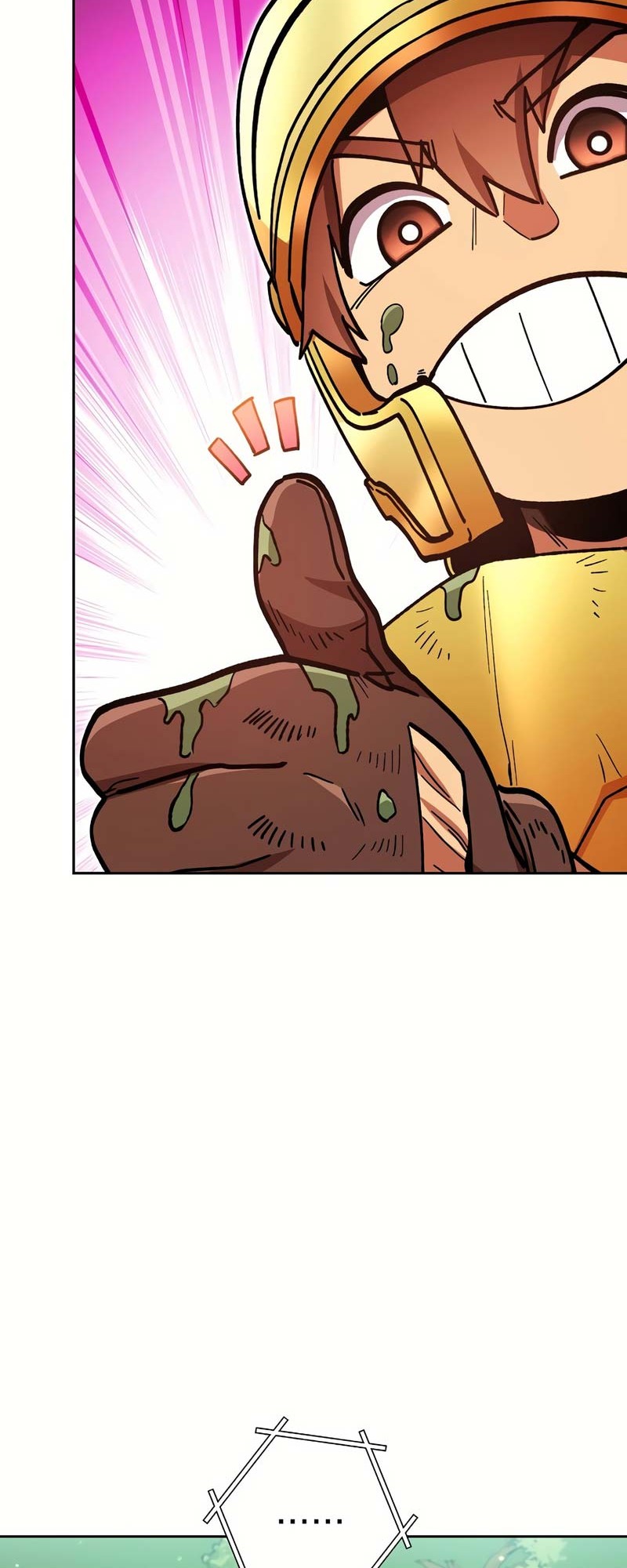 Dungeon Reset Chapter 167 Gambar 29