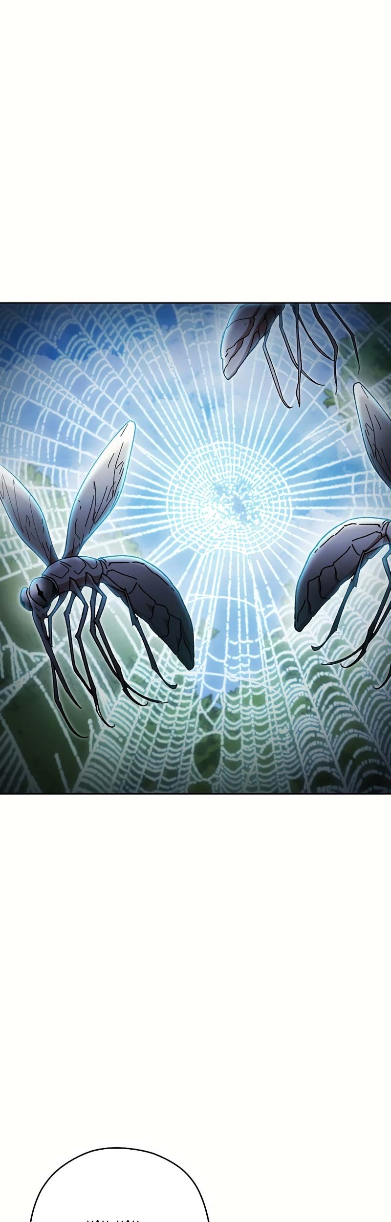 Dungeon Reset Chapter 167 Gambar 36