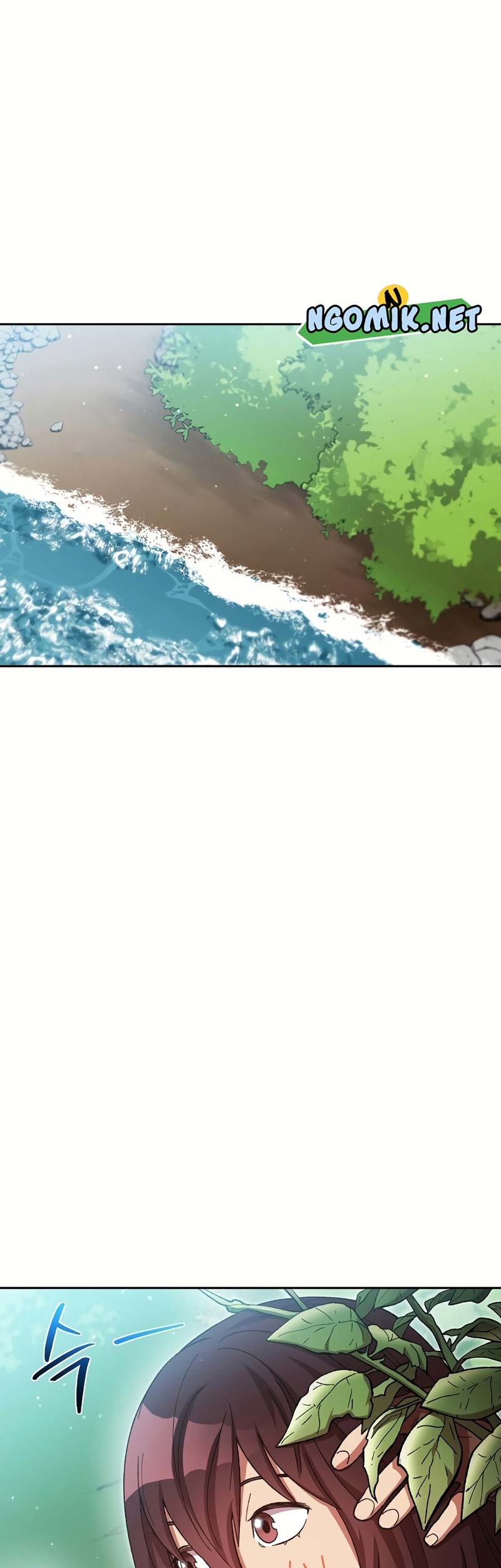 Dungeon Reset Chapter 167 Gambar 48