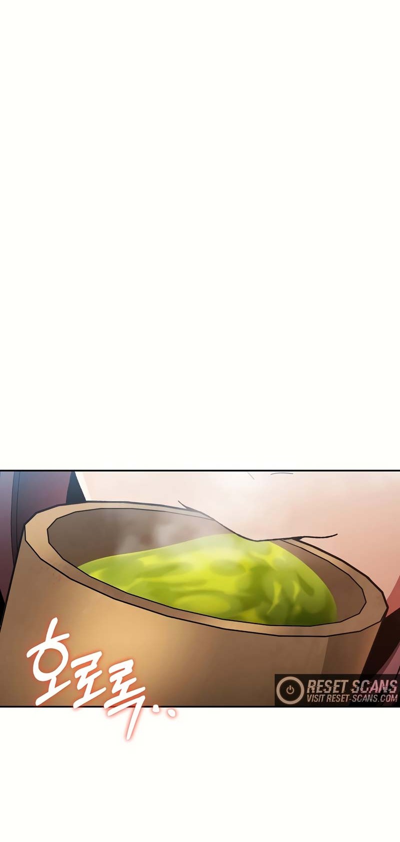 Dungeon Reset Chapter 167 Gambar 43