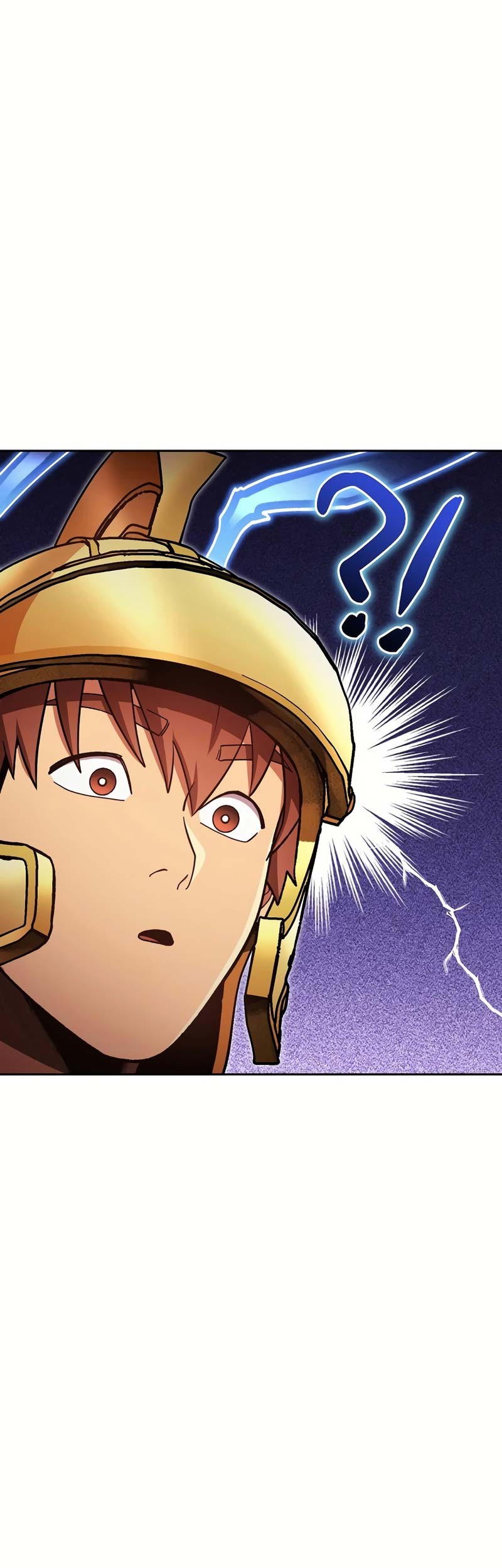 Dungeon Reset Chapter 167 Gambar 66