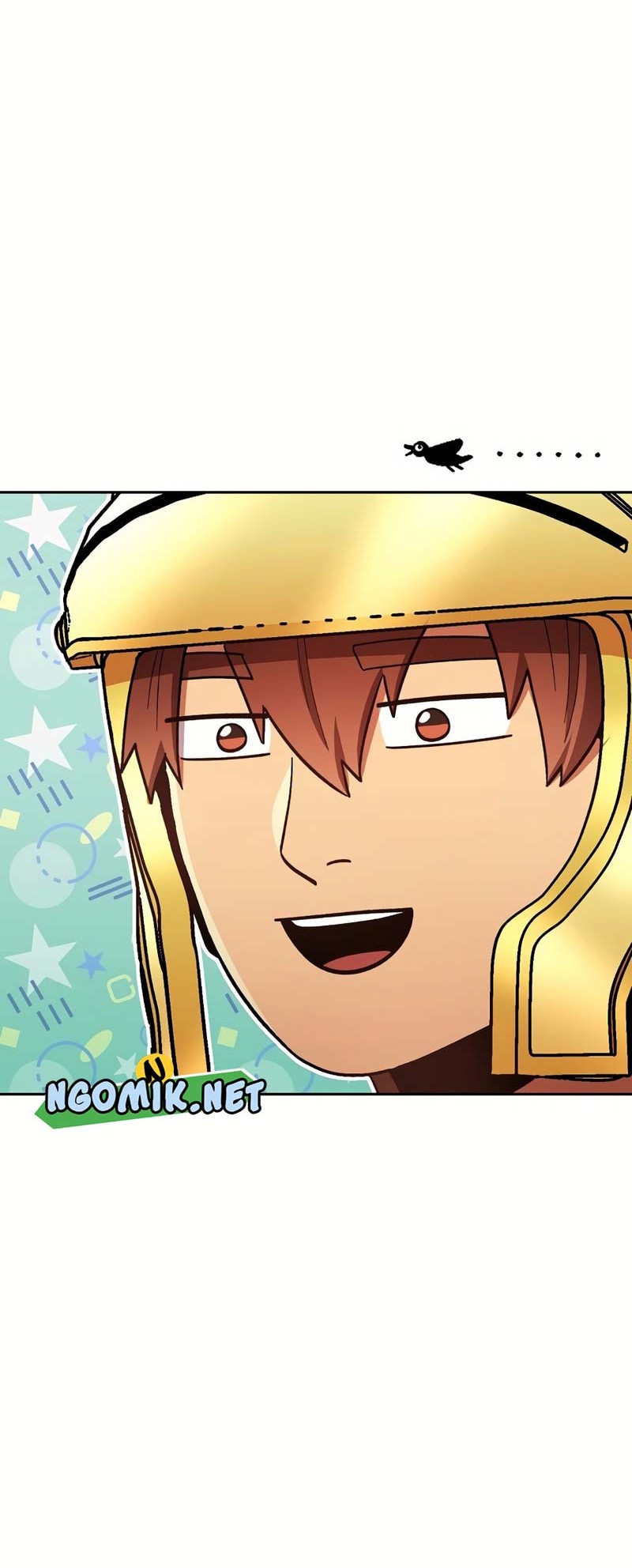 Dungeon Reset Chapter 167 Gambar 59