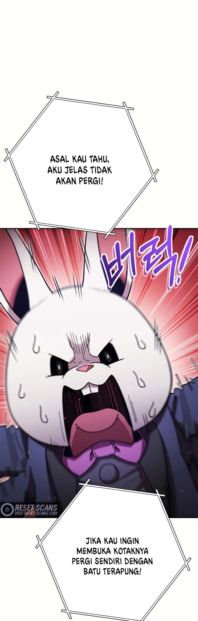 Dungeon Reset Chapter 167 Gambar 60