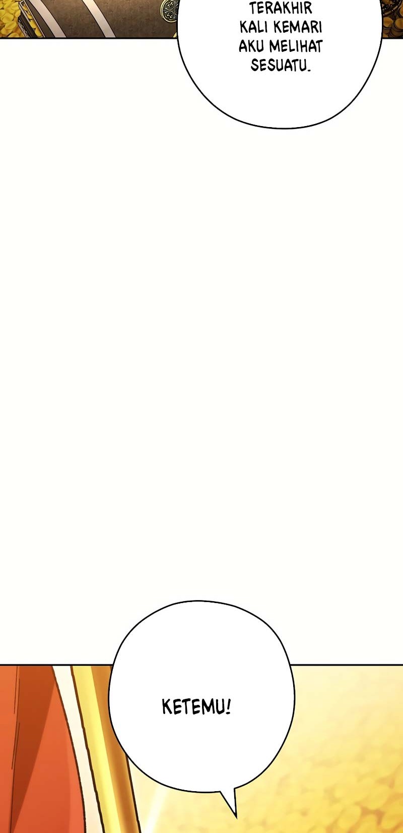 Dungeon Reset Chapter 167 Gambar 7