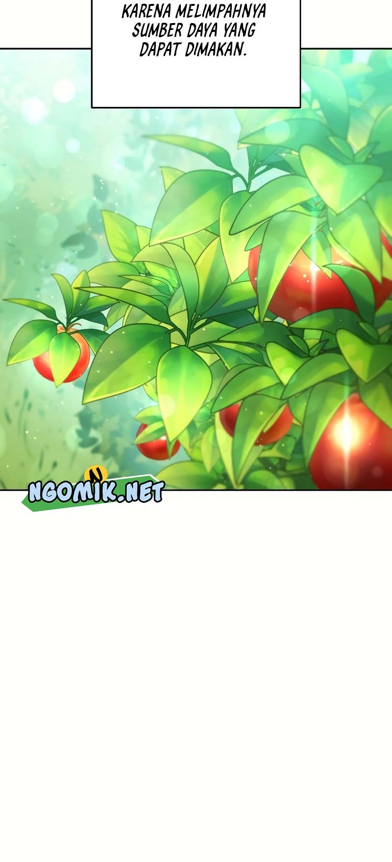 Dungeon Reset Chapter 166 Gambar 23