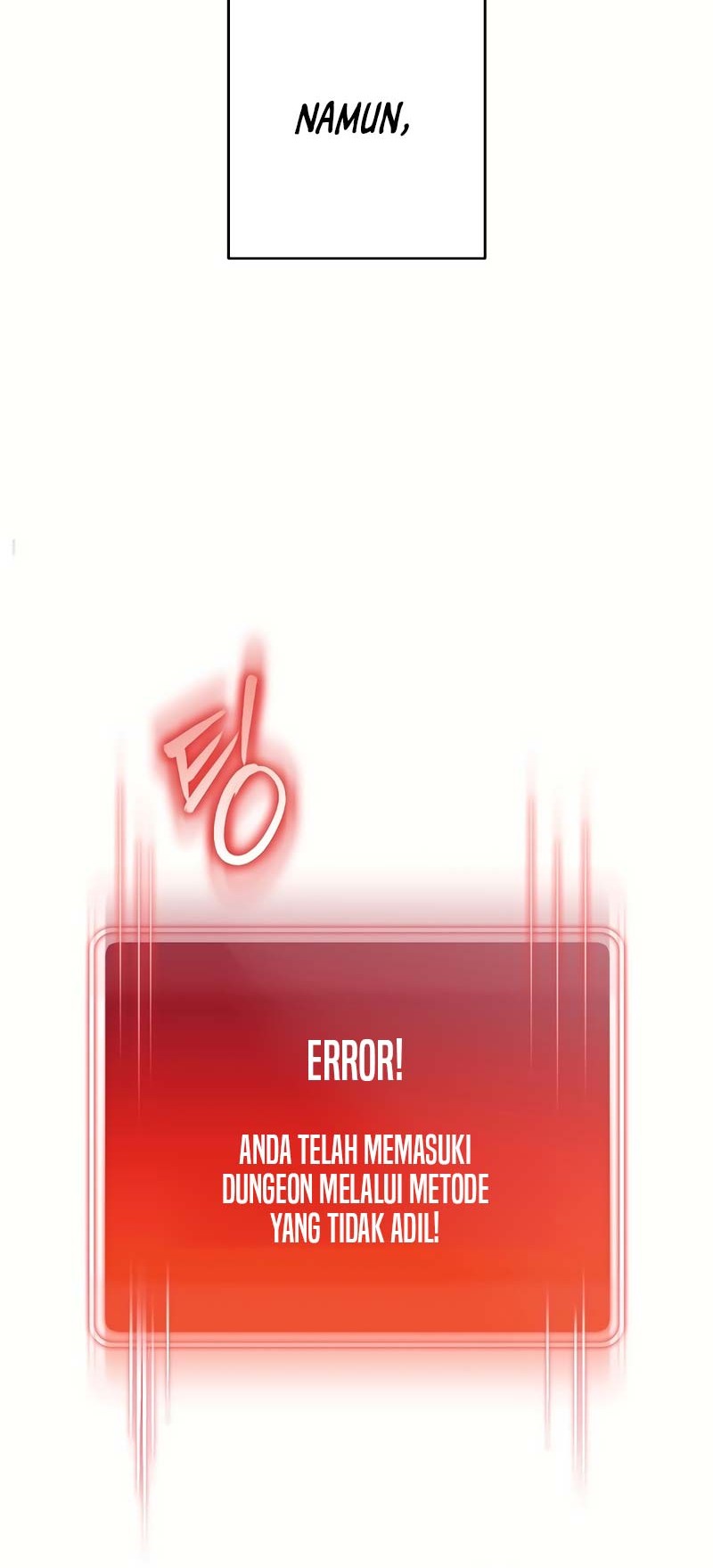 Dungeon Reset Chapter 166 Gambar 25