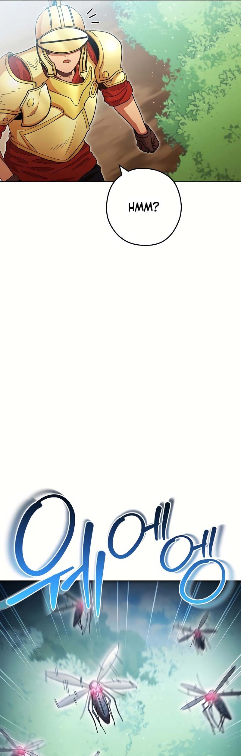 Dungeon Reset Chapter 166 Gambar 50