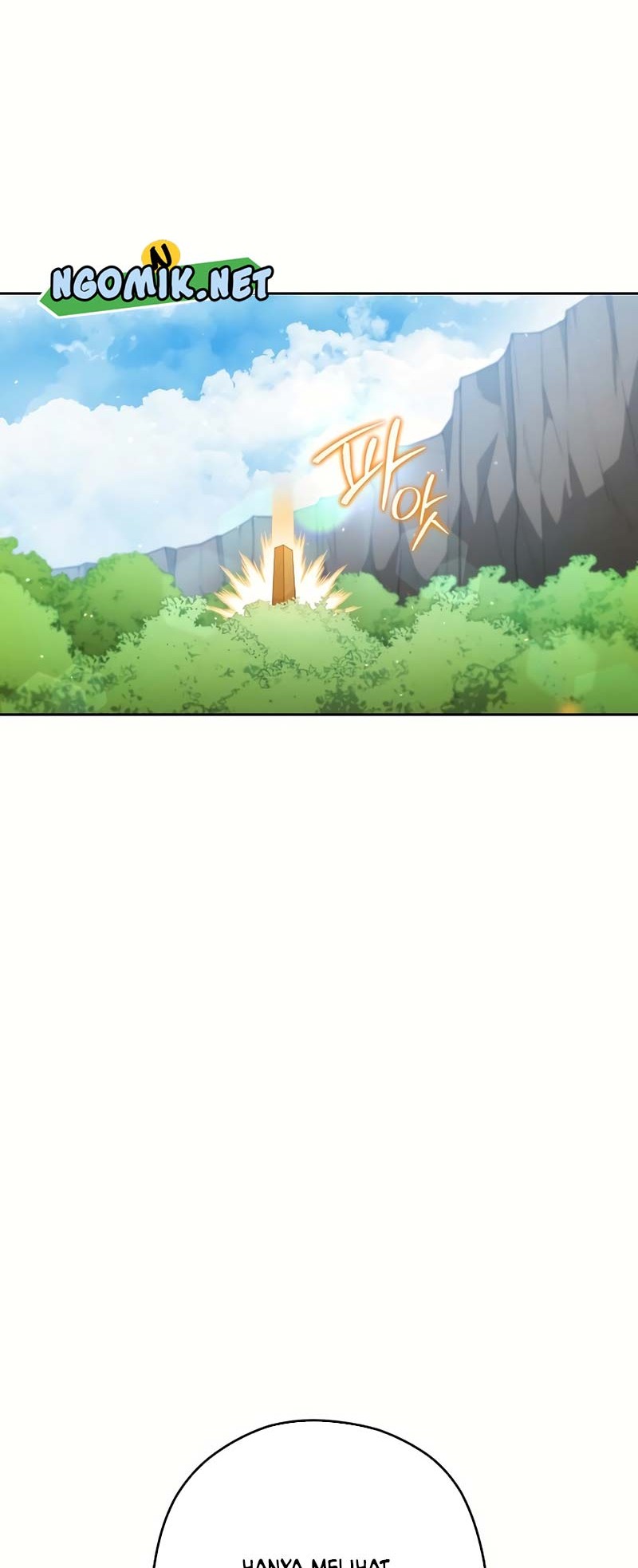 Dungeon Reset Chapter 166 Gambar 41