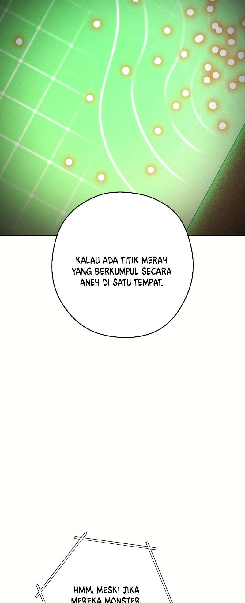 Dungeon Reset Chapter 166 Gambar 43