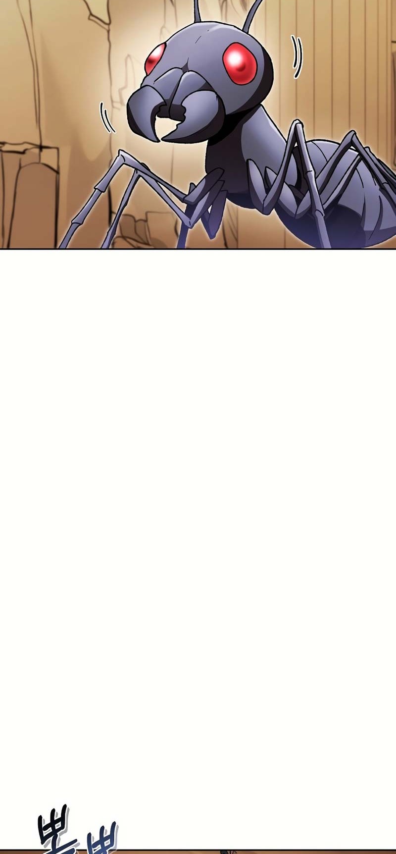 Dungeon Reset Chapter 166 Gambar 3