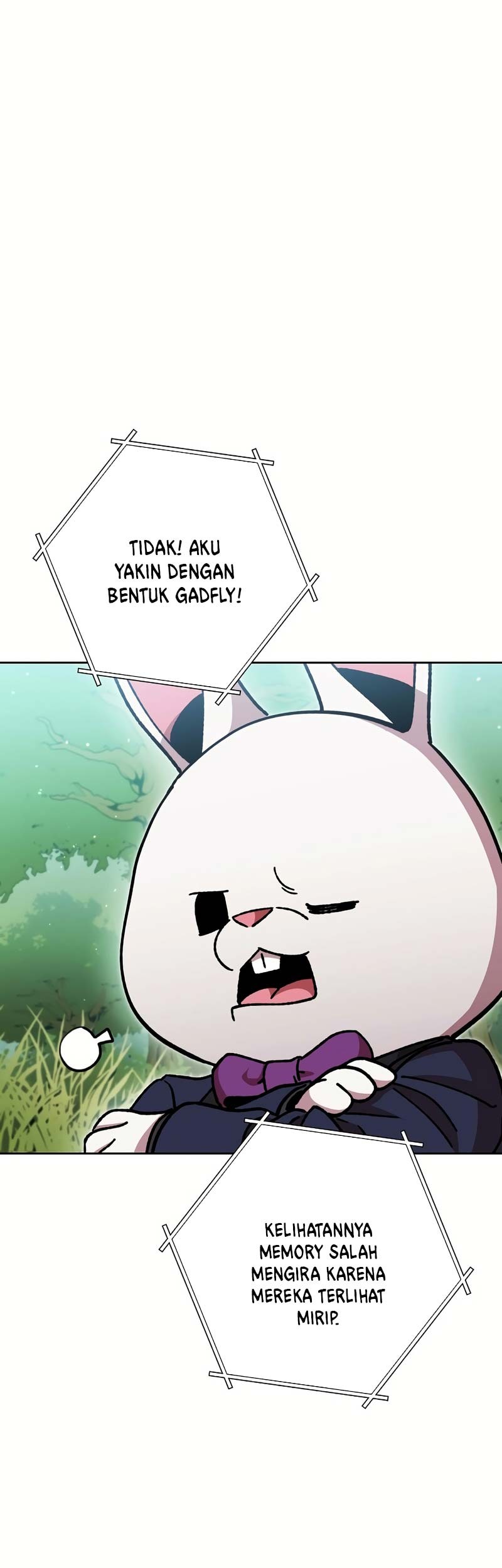 Dungeon Reset Chapter 166 Gambar 66