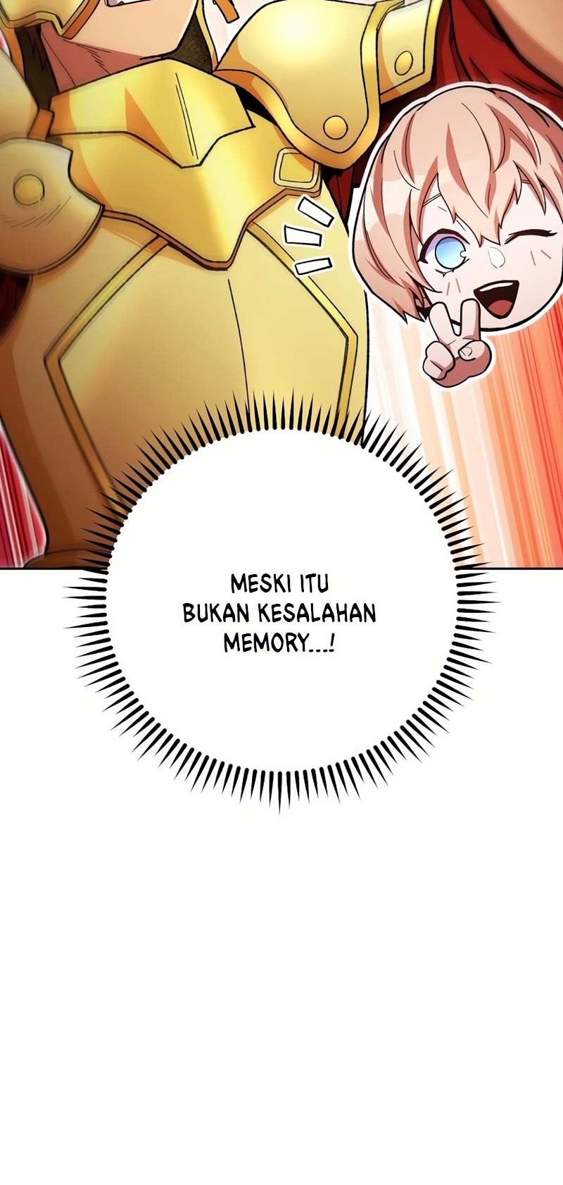 Dungeon Reset Chapter 166 Gambar 69