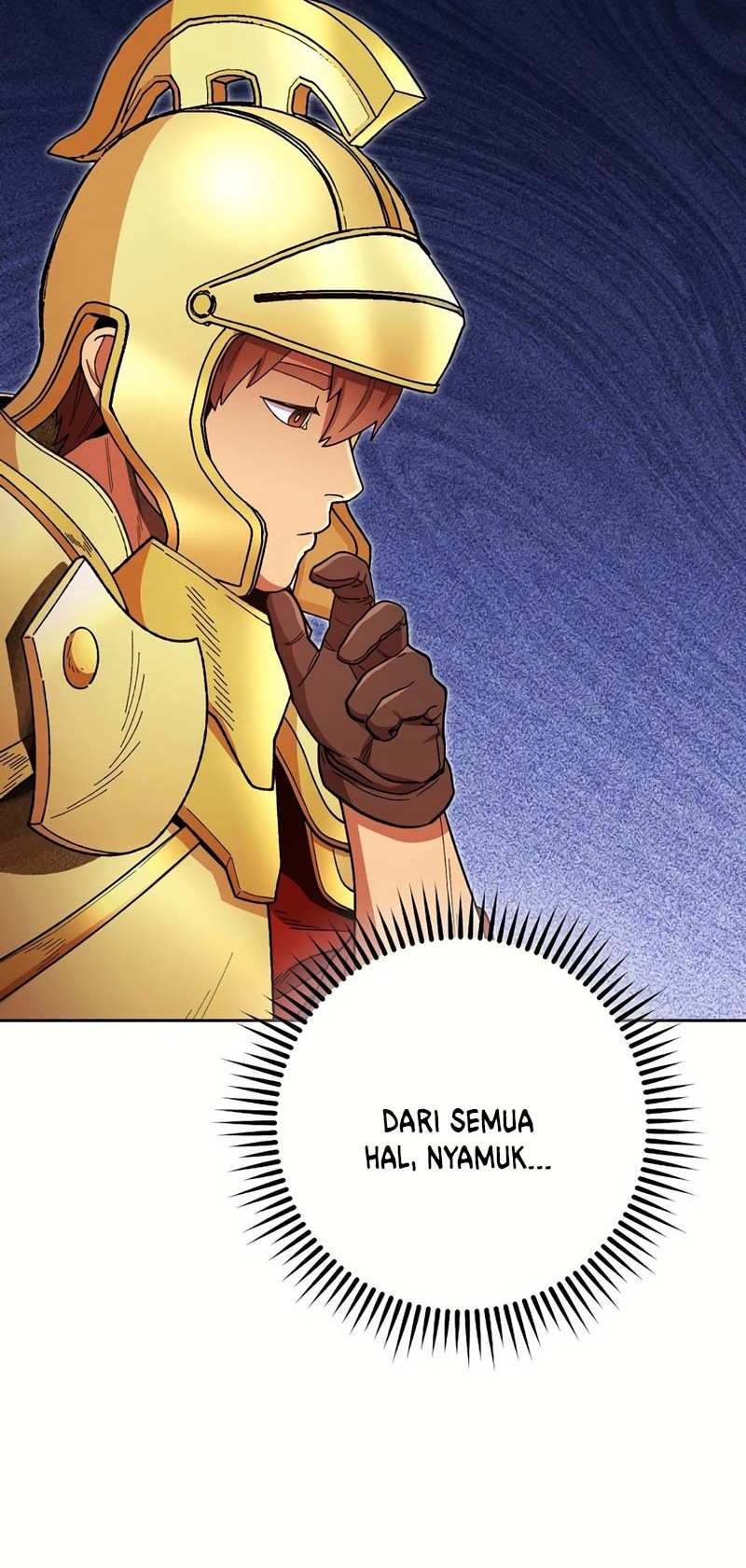 Dungeon Reset Chapter 166 Gambar 71