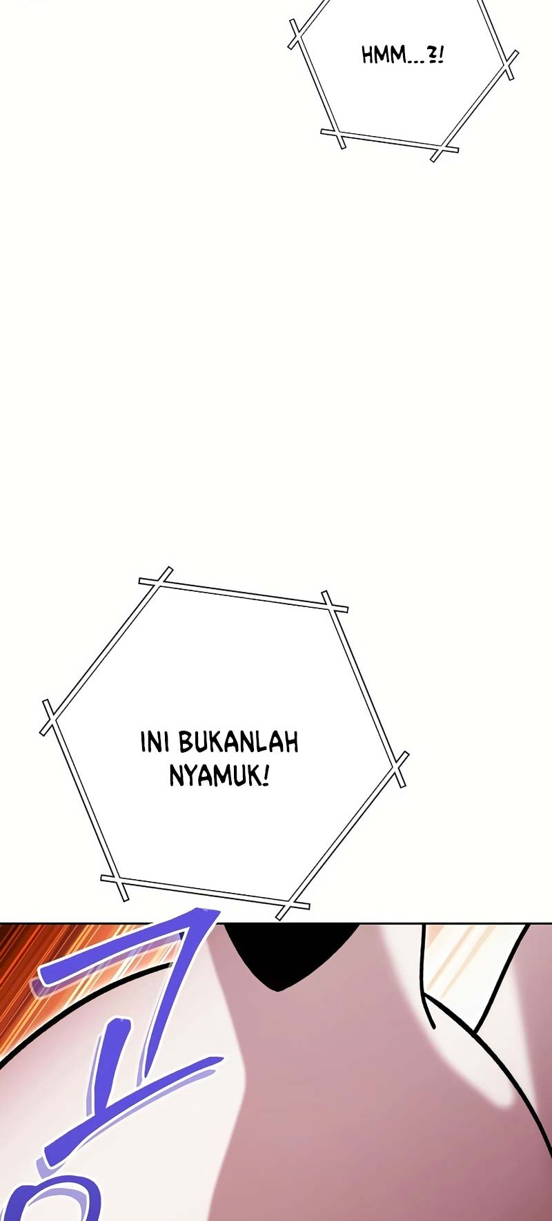 Dungeon Reset Chapter 166 Gambar 59