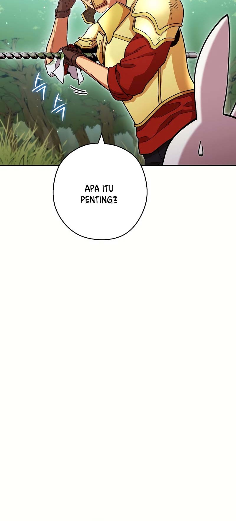 Dungeon Reset Chapter 166 Gambar 61