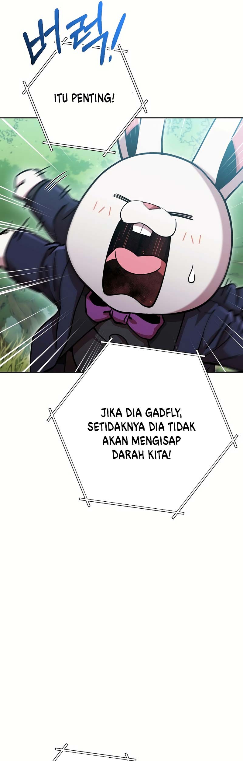 Dungeon Reset Chapter 166 Gambar 62