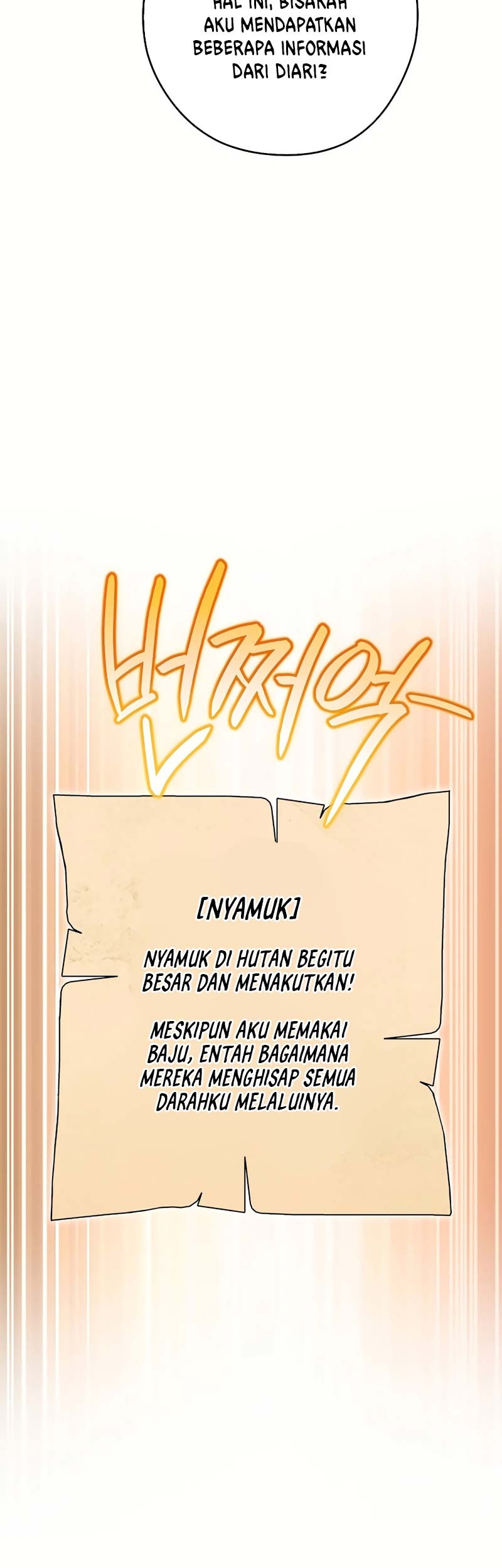 Dungeon Reset Chapter 166 Gambar 64