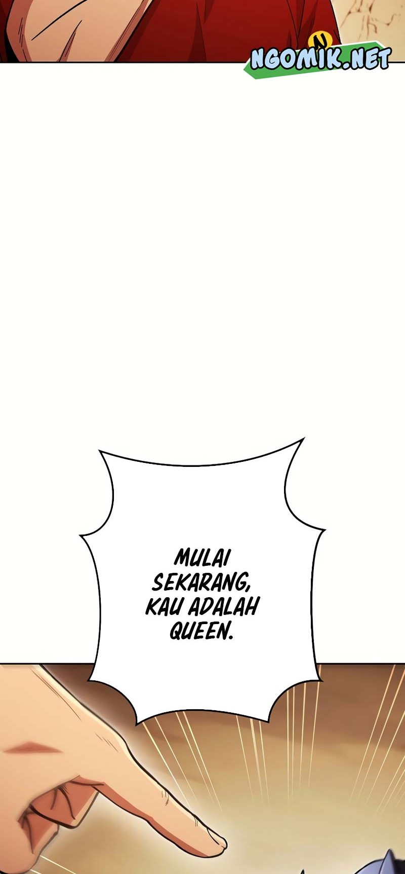 Dungeon Reset Chapter 166 Gambar 9