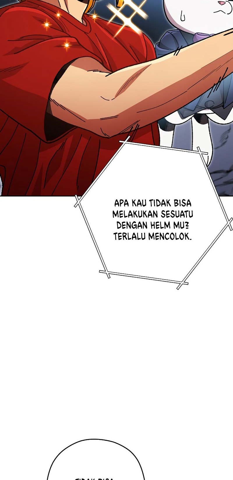 Dungeon Reset Chapter 156 Gambar 31