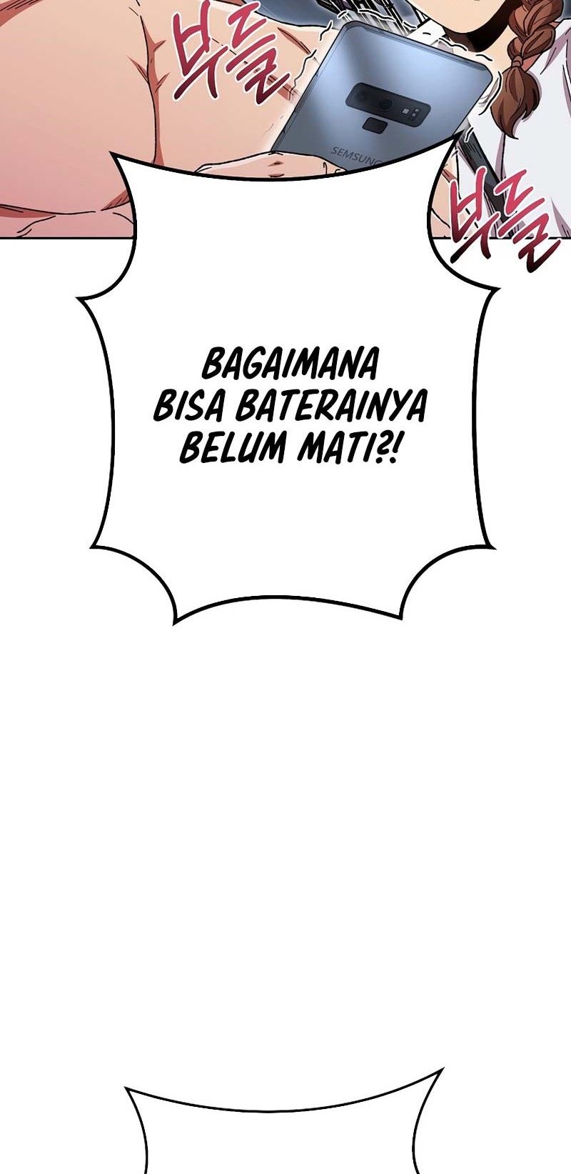 Dungeon Reset Chapter 156 Gambar 35