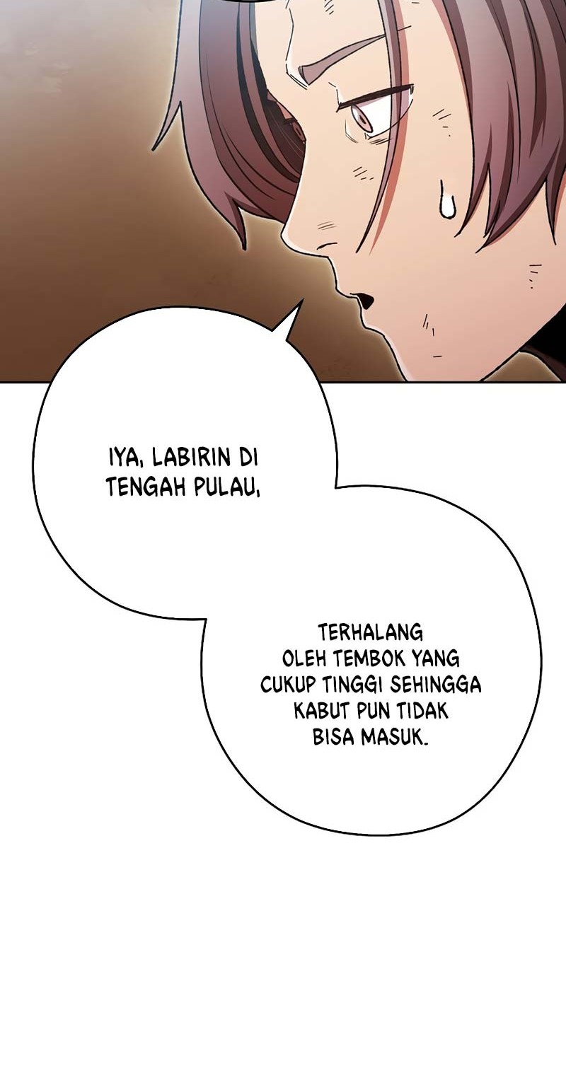 Dungeon Reset Chapter 156 Gambar 19