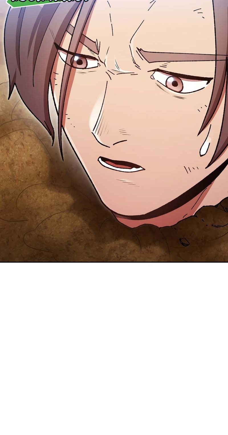 Dungeon Reset Chapter 156 Gambar 25