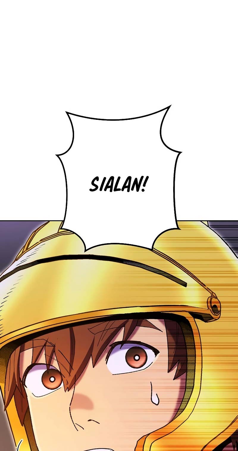 Dungeon Reset Chapter 156 Gambar 49