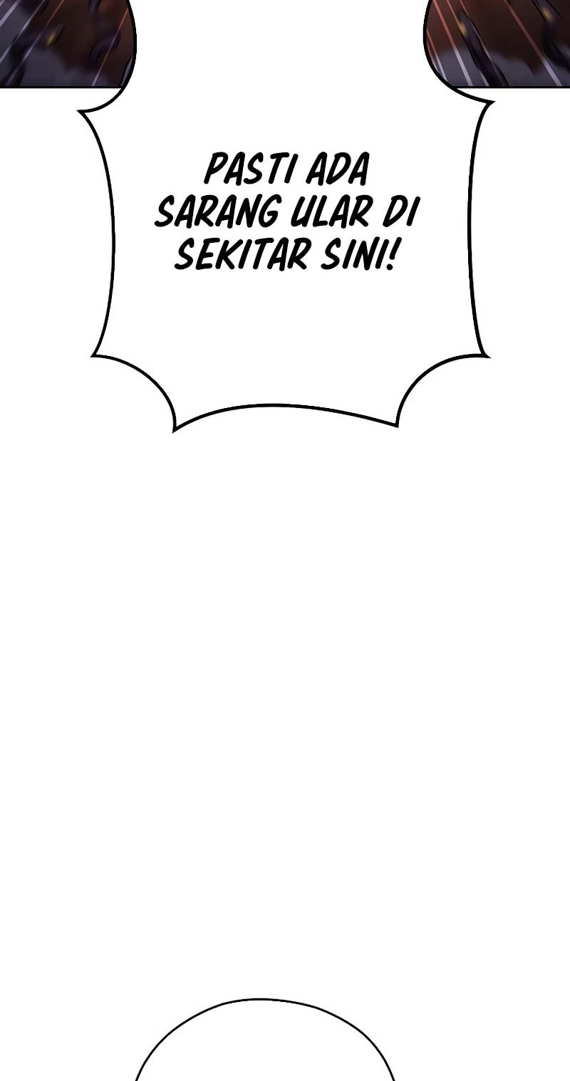 Dungeon Reset Chapter 156 Gambar 51