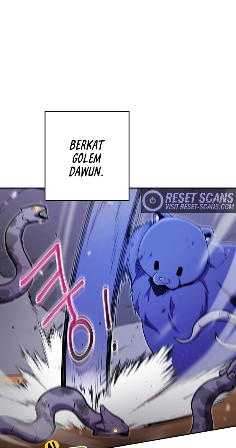 Dungeon Reset Chapter 156 Gambar 55