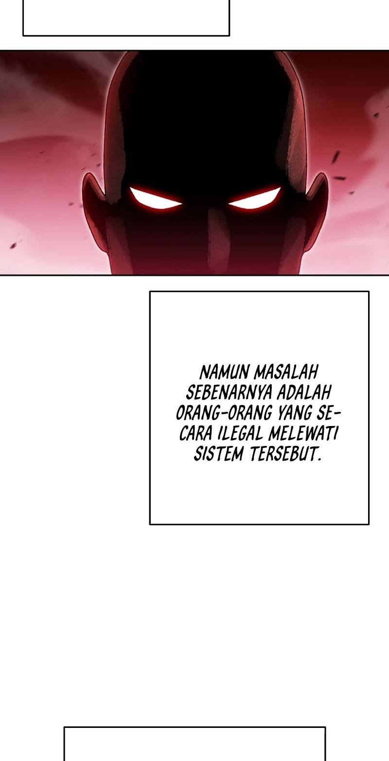 Dungeon Reset Chapter 156 Gambar 3