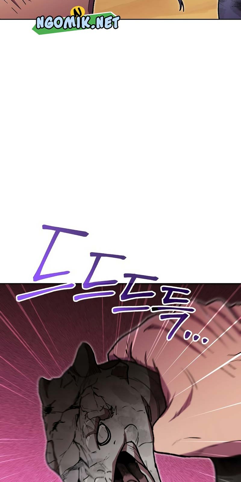 Dungeon Reset Chapter 156 Gambar 67