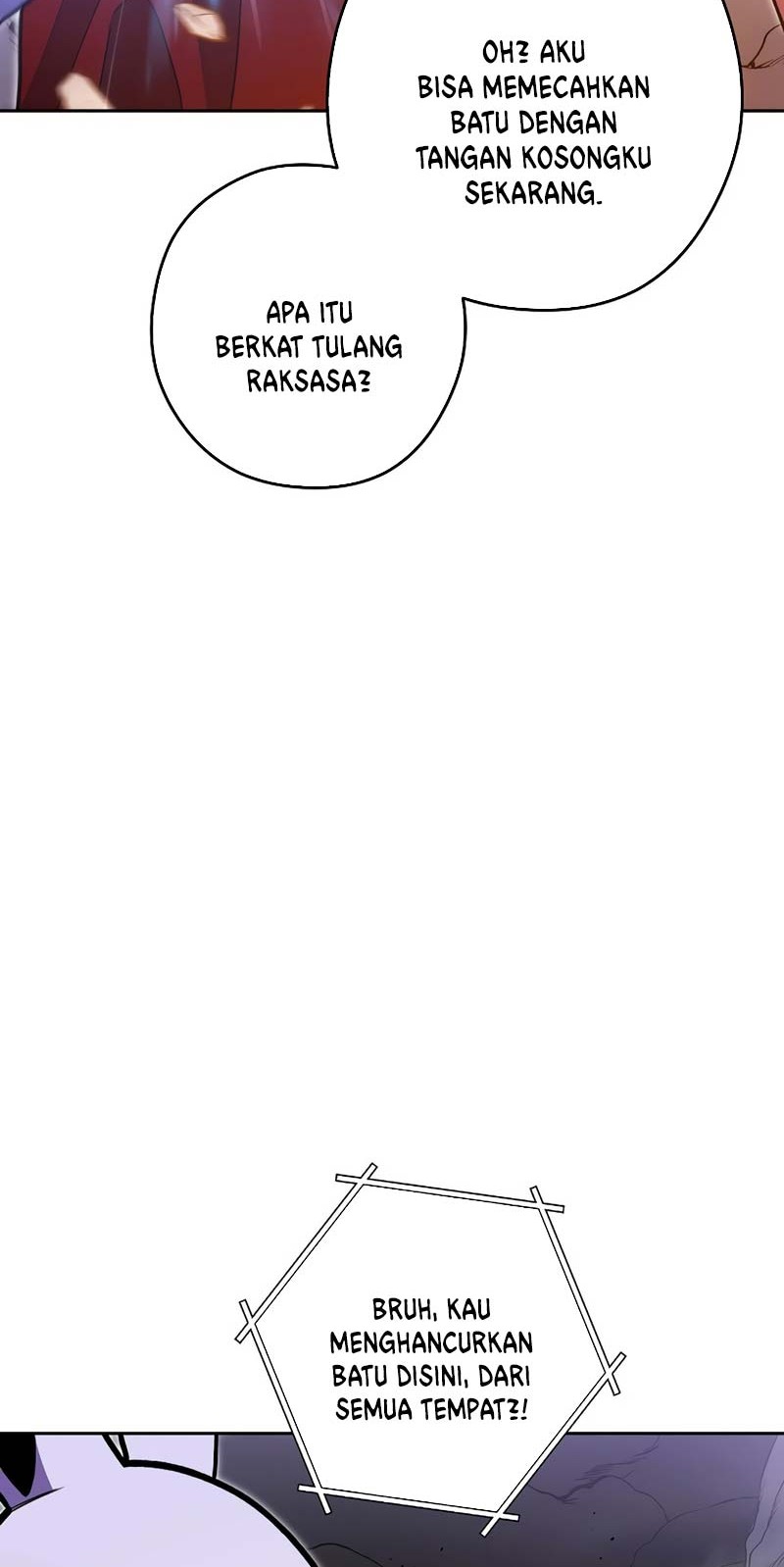 Dungeon Reset Chapter 156 Gambar 69