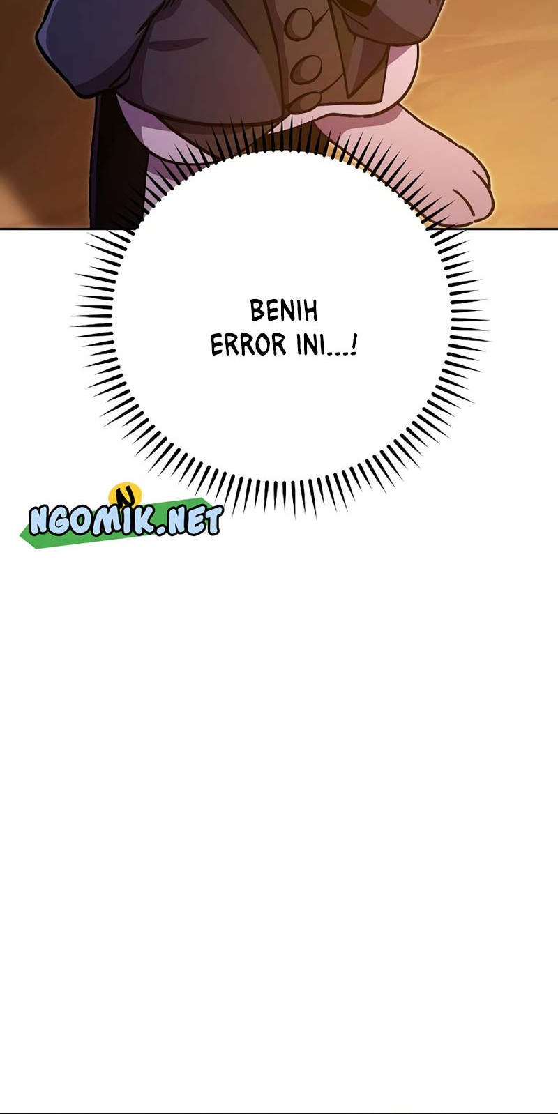 Dungeon Reset Chapter 156 Gambar 71