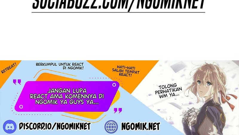 Dungeon Reset Chapter 156 Gambar 73