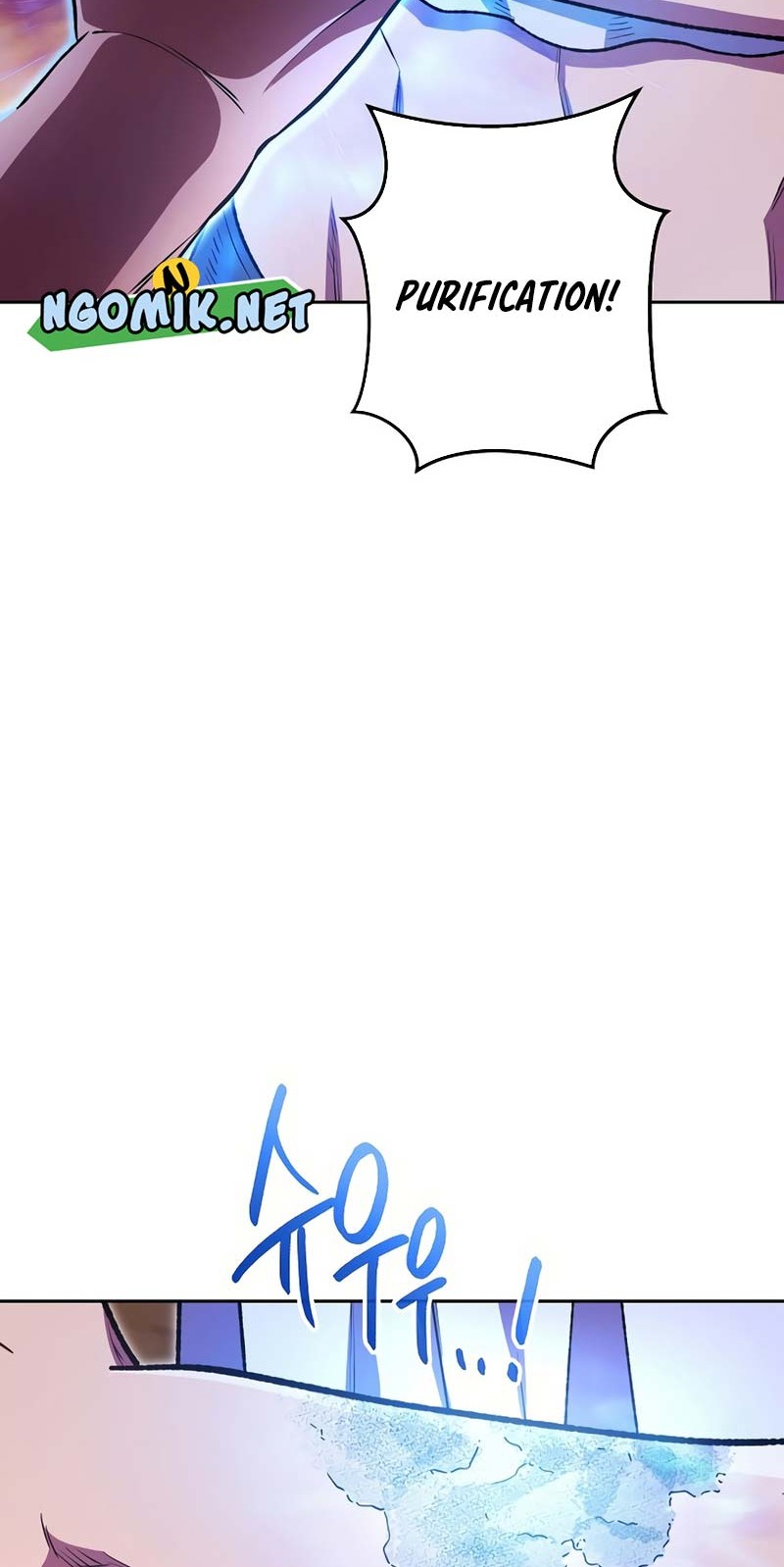 Dungeon Reset Chapter 156 Gambar 61