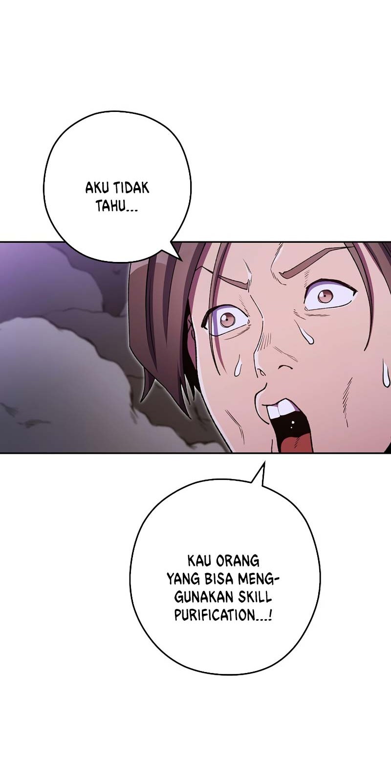 Dungeon Reset Chapter 156 Gambar 63