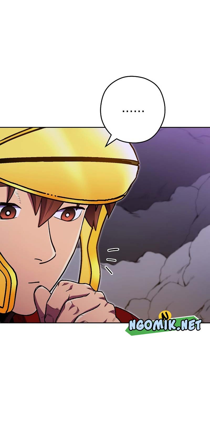 Dungeon Reset Chapter 156 Gambar 65
