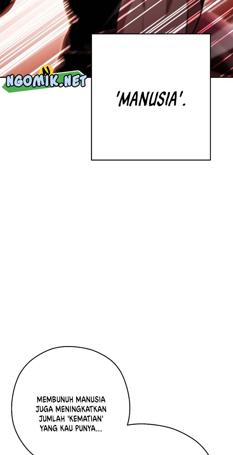 Dungeon Reset Chapter 156 Gambar 5