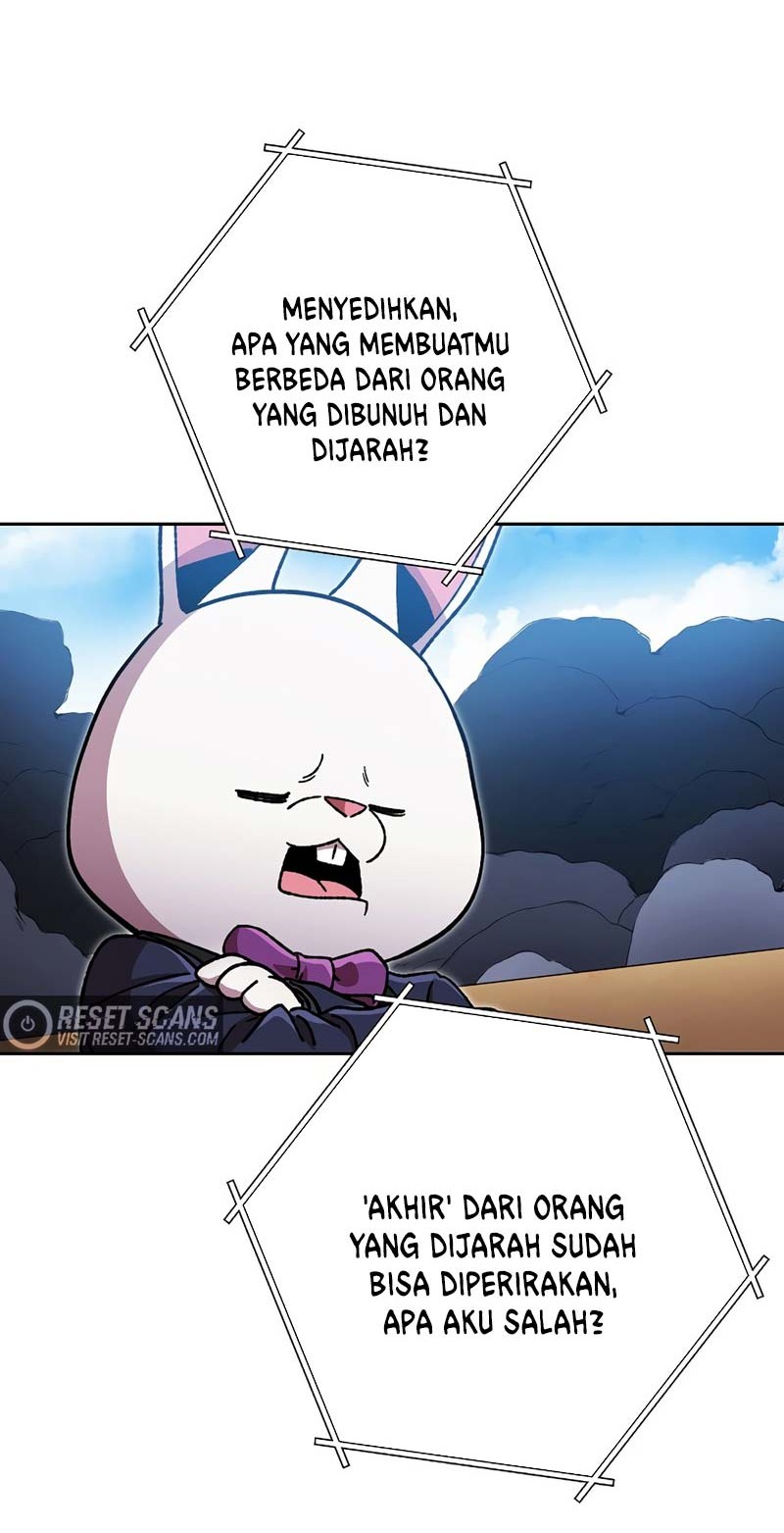 Dungeon Reset Chapter 156 Gambar 7