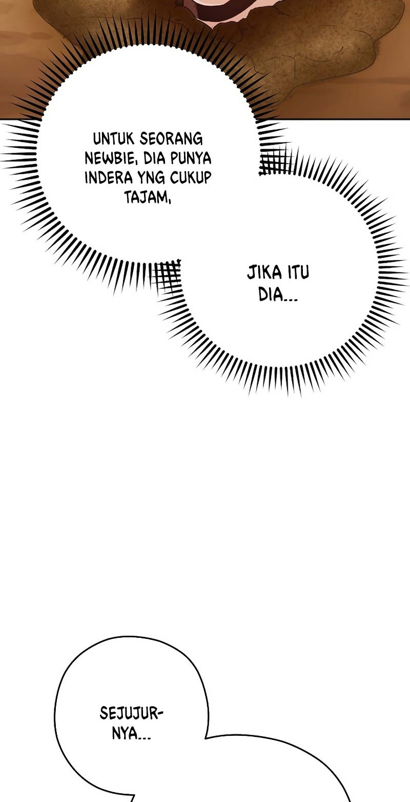 Dungeon Reset Chapter 156 Gambar 13