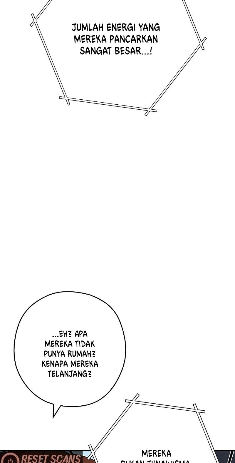 Dungeon Reset Chapter 155 Gambar 27