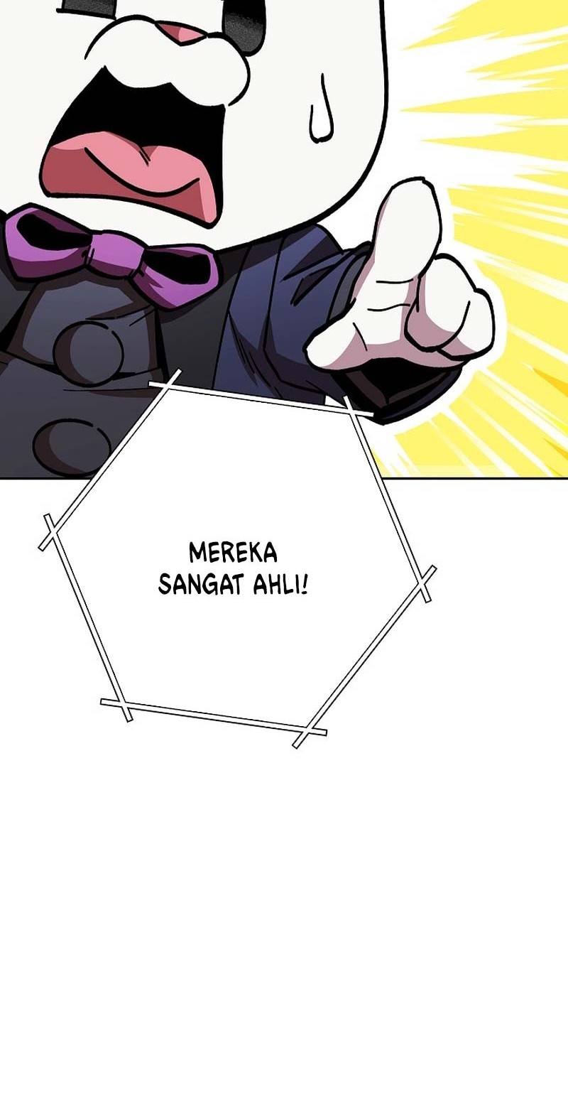 Dungeon Reset Chapter 155 Gambar 33