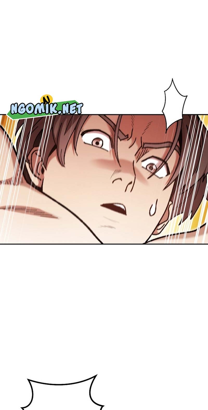 Dungeon Reset Chapter 155 Gambar 35