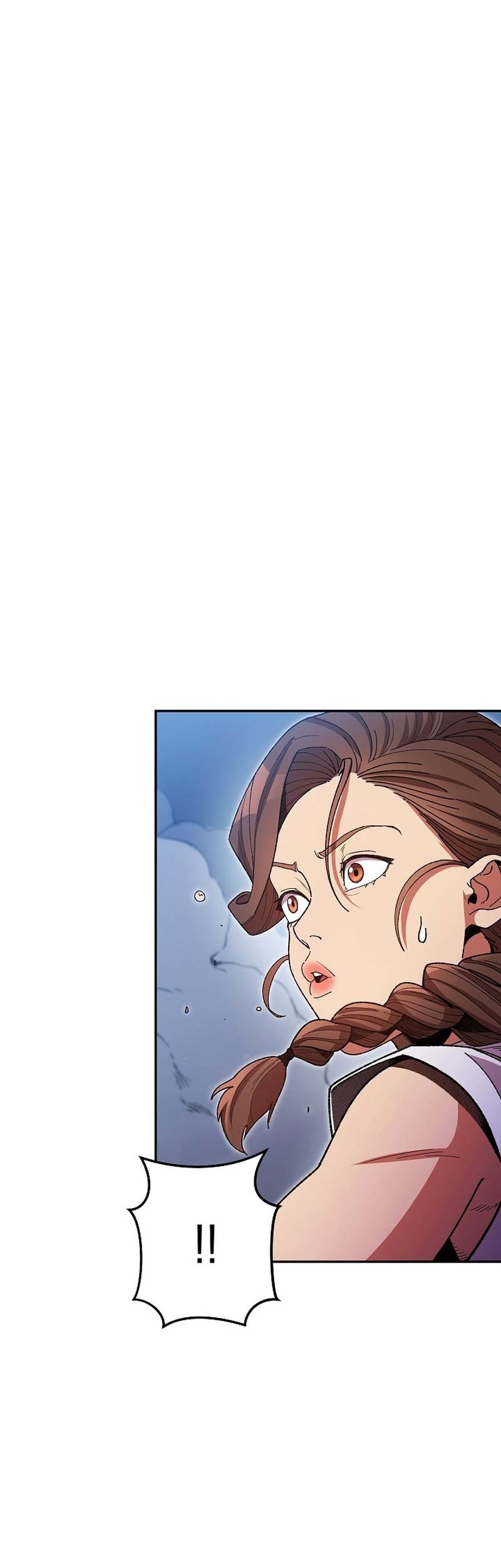 Dungeon Reset Chapter 155 Gambar 46