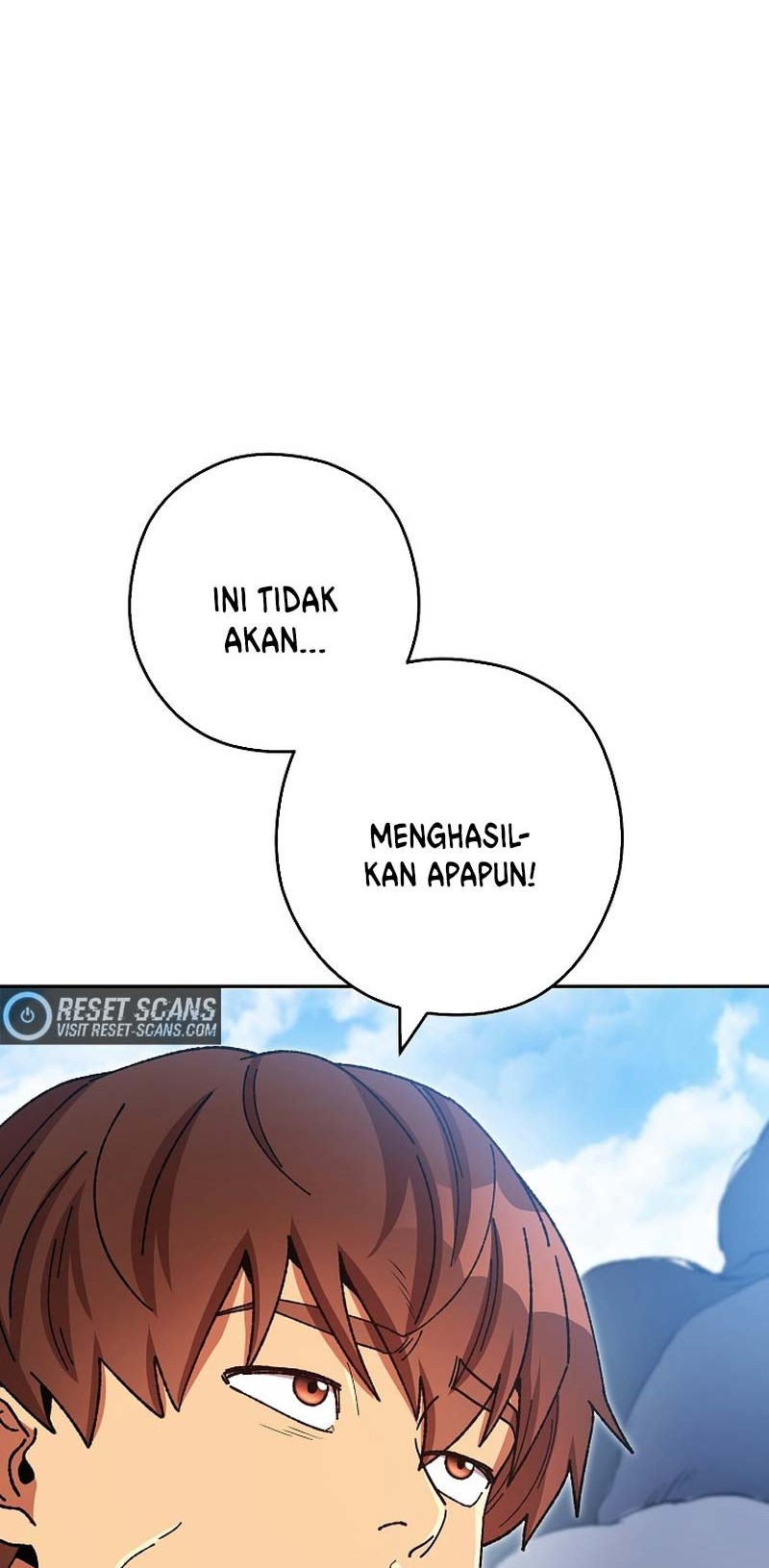 Dungeon Reset Chapter 155 Gambar 47