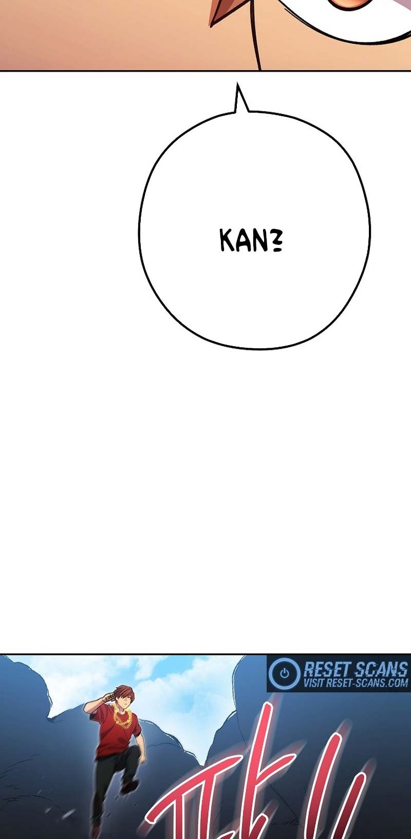 Dungeon Reset Chapter 155 Gambar 49