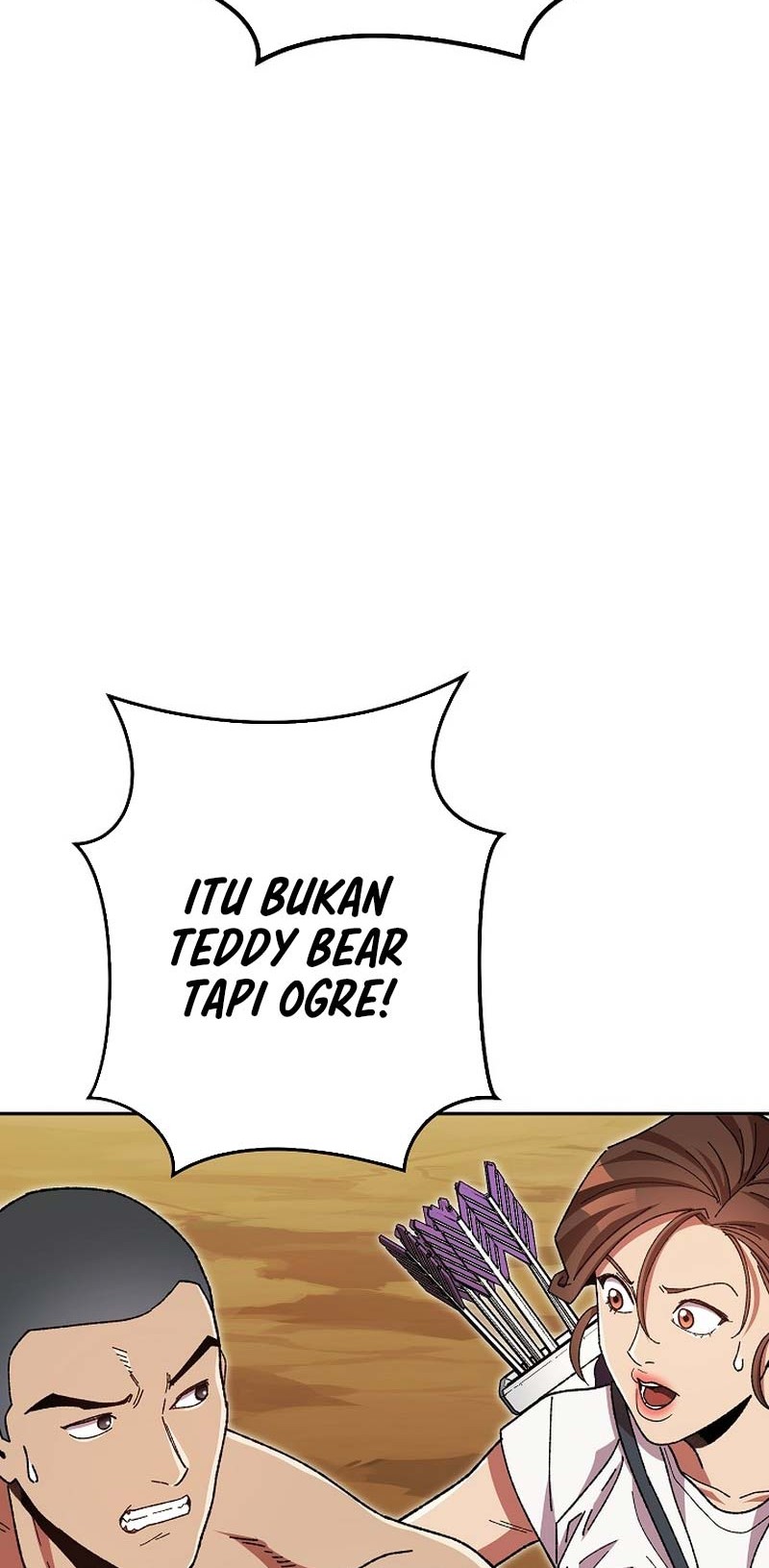 Dungeon Reset Chapter 155 Gambar 41