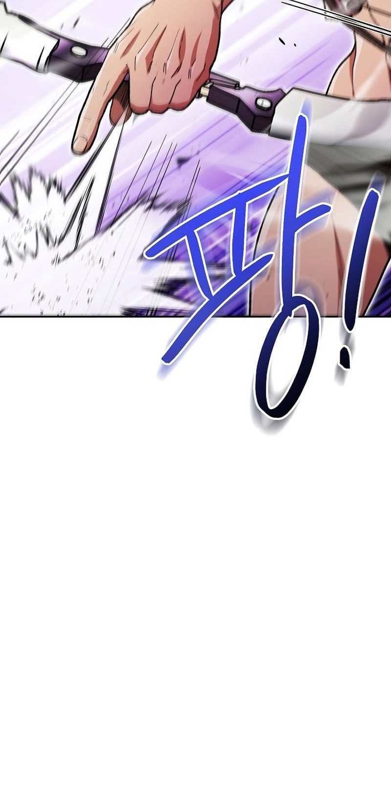 Dungeon Reset Chapter 155 Gambar 43