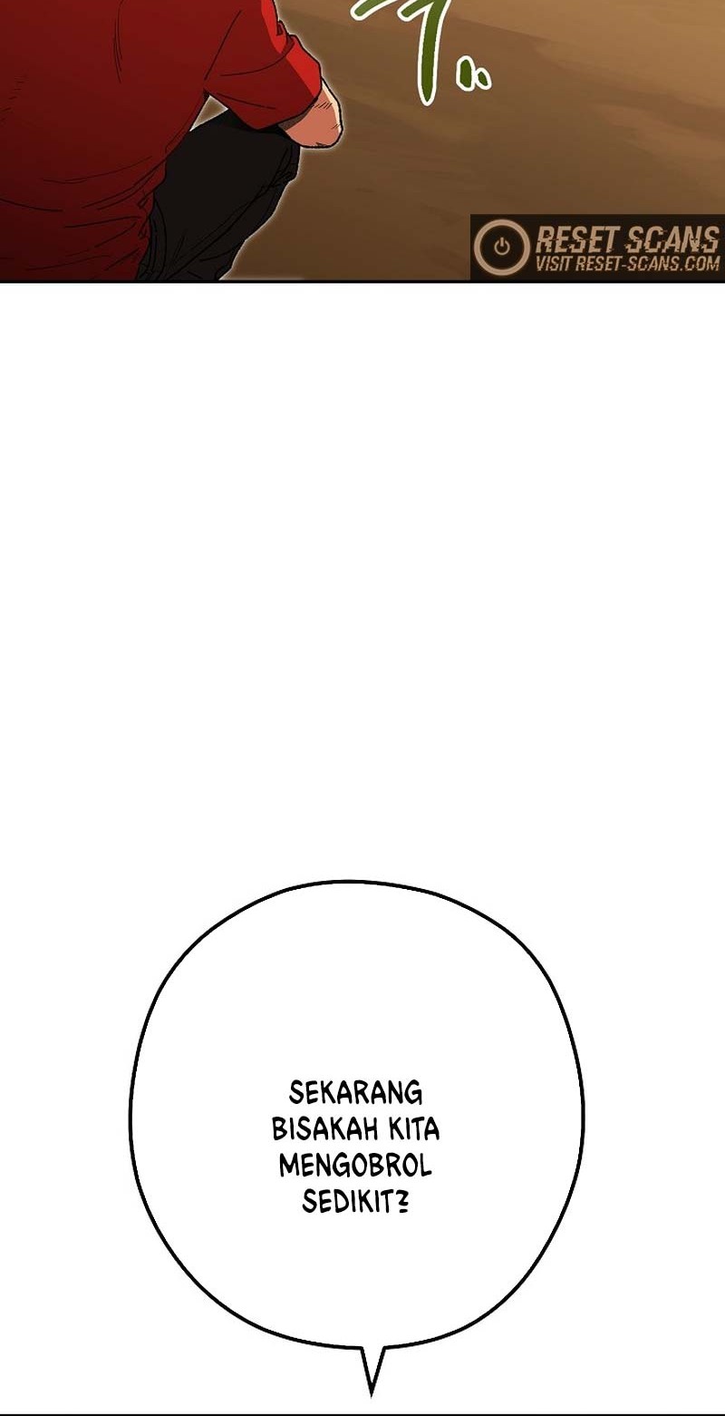 Dungeon Reset Chapter 155 Gambar 67