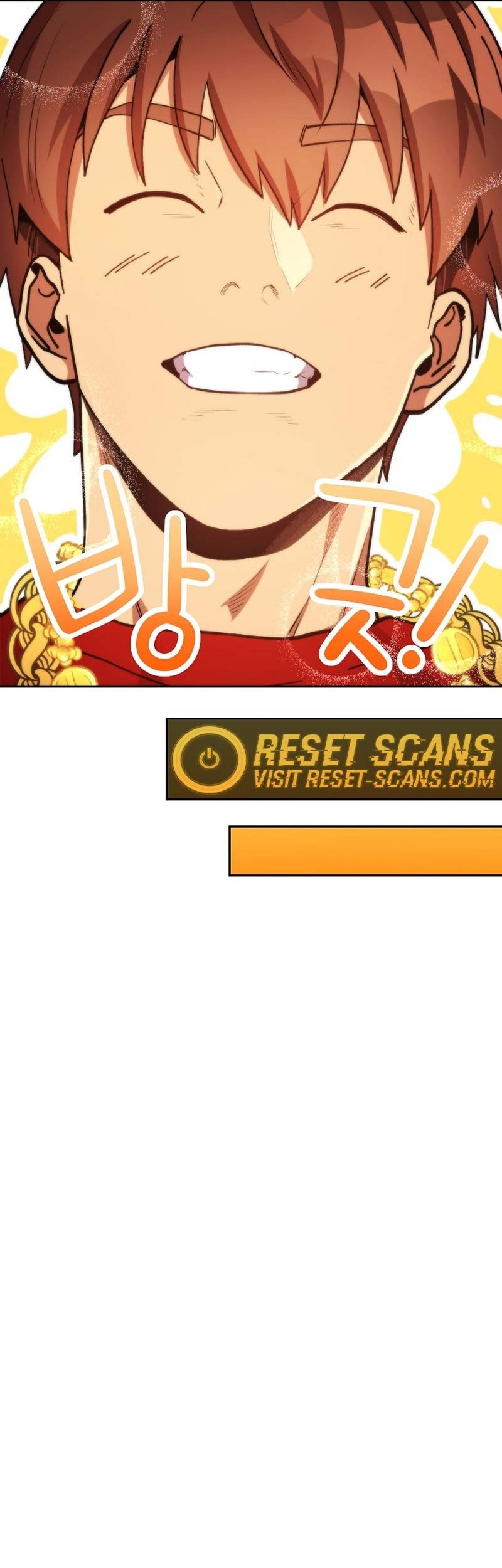 Dungeon Reset Chapter 155 Gambar 68